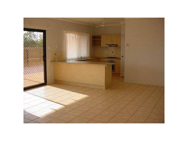 38 Shearwater Crescent, Broome WA 6725