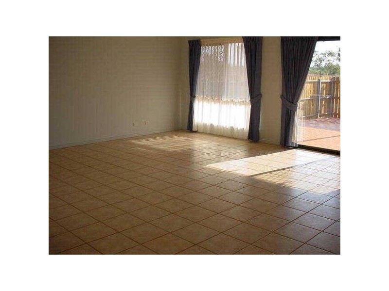 38 Shearwater Crescent, Broome WA 6725