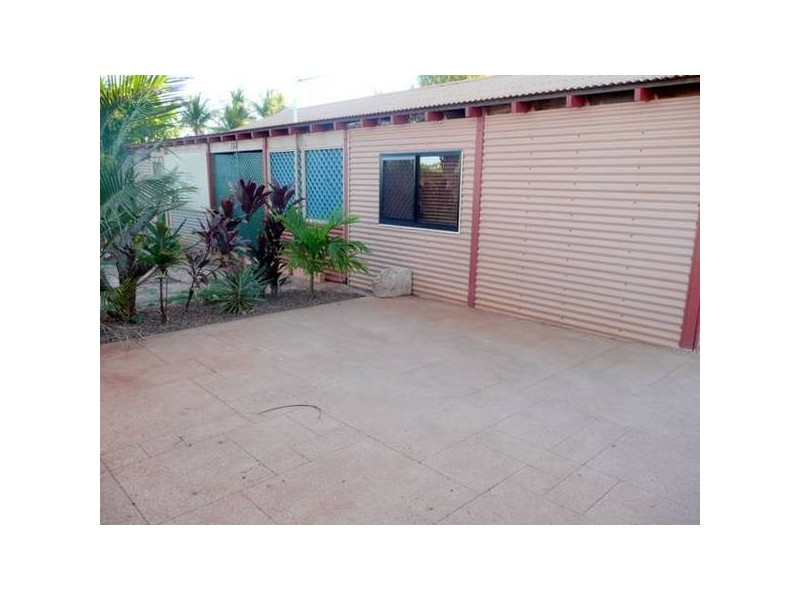 189 Vacation Village, Broome WA 6725