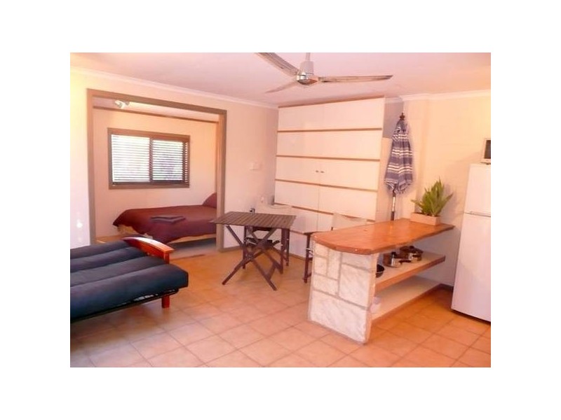 189 Vacation Village, Broome WA 6725