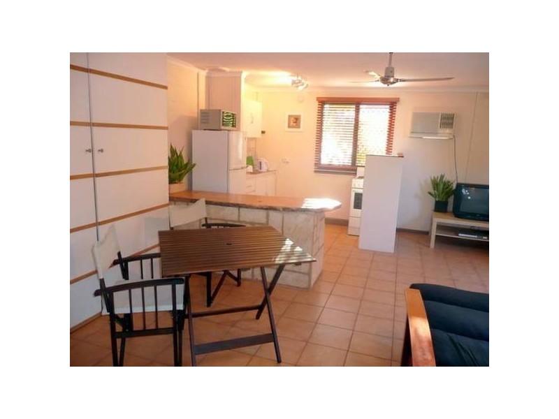 189 Vacation Village, Broome WA 6725