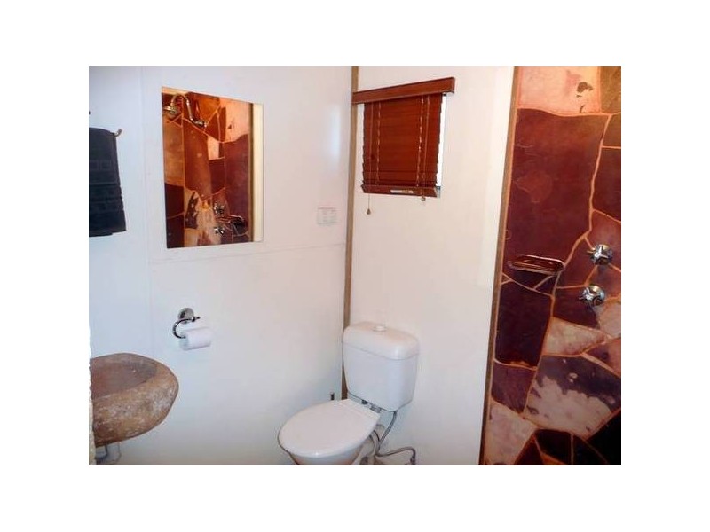 189 Vacation Village, Broome WA 6725