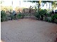 189 Vacation Village, Broome WA 6725