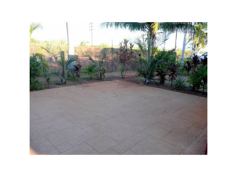 189 Vacation Village, Broome WA 6725