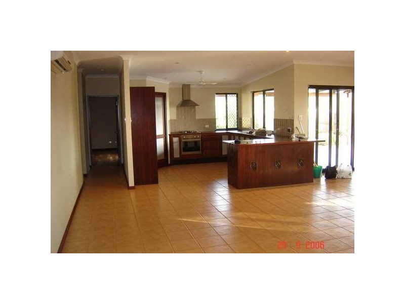 58 Kapang Drive, Broome WA 6725