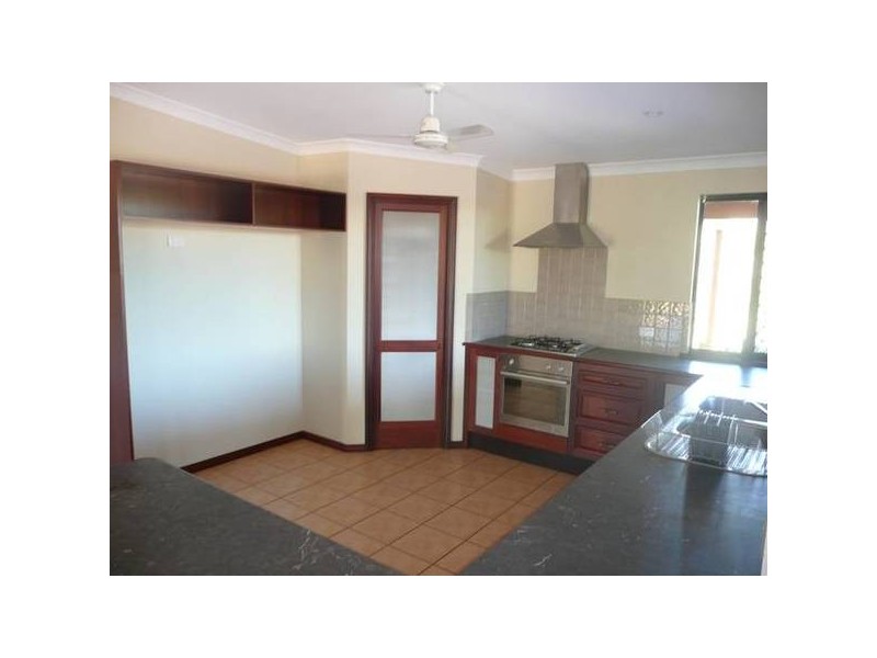 58 Kapang Drive, Broome WA 6725