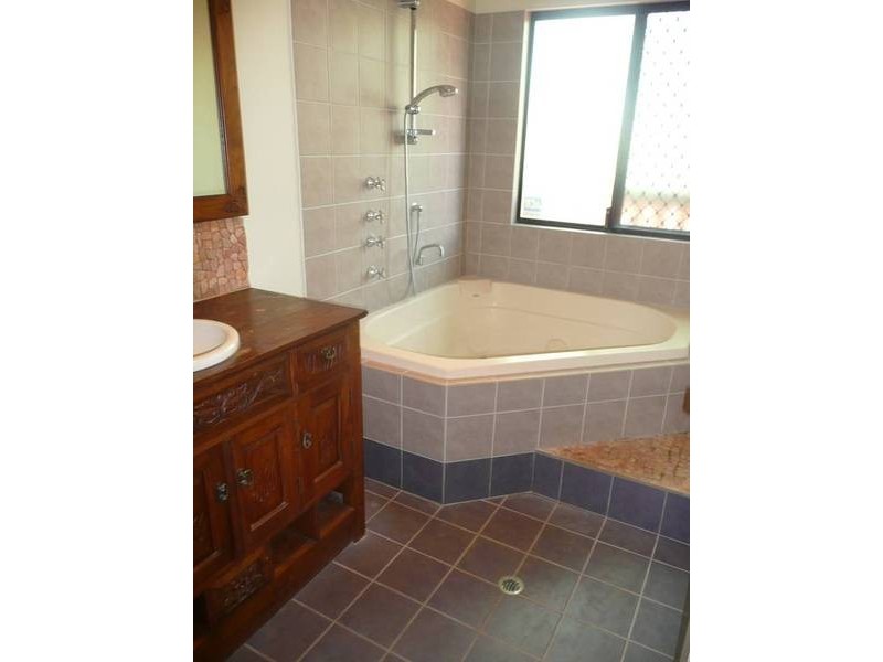 58 Kapang Drive, Broome WA 6725