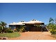 10 Bettong Street, Broome WA 6725