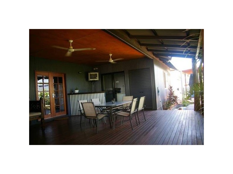 10 Bettong Street, Broome WA 6725