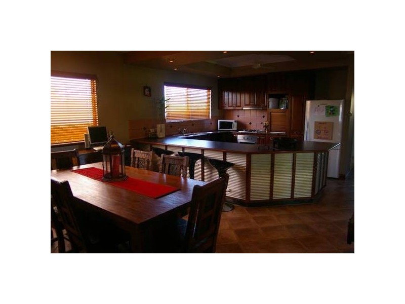 10 Bettong Street, Broome WA 6725