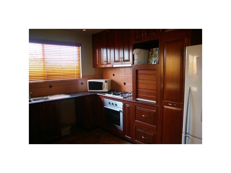 10 Bettong Street, Broome WA 6725