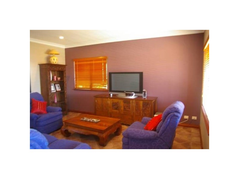 10 Bettong Street, Broome WA 6725