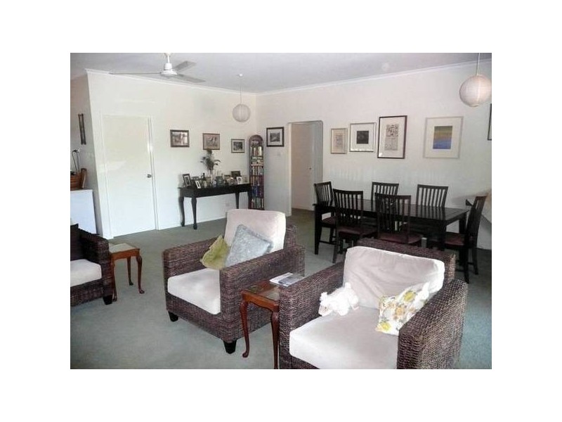 7 Sahanna Place, Broome WA 6725