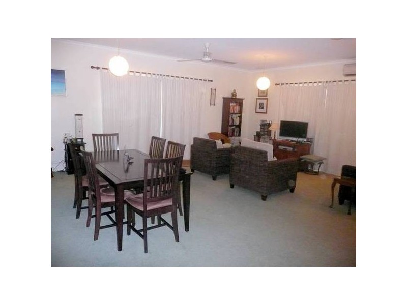 7 Sahanna Place, Broome WA 6725