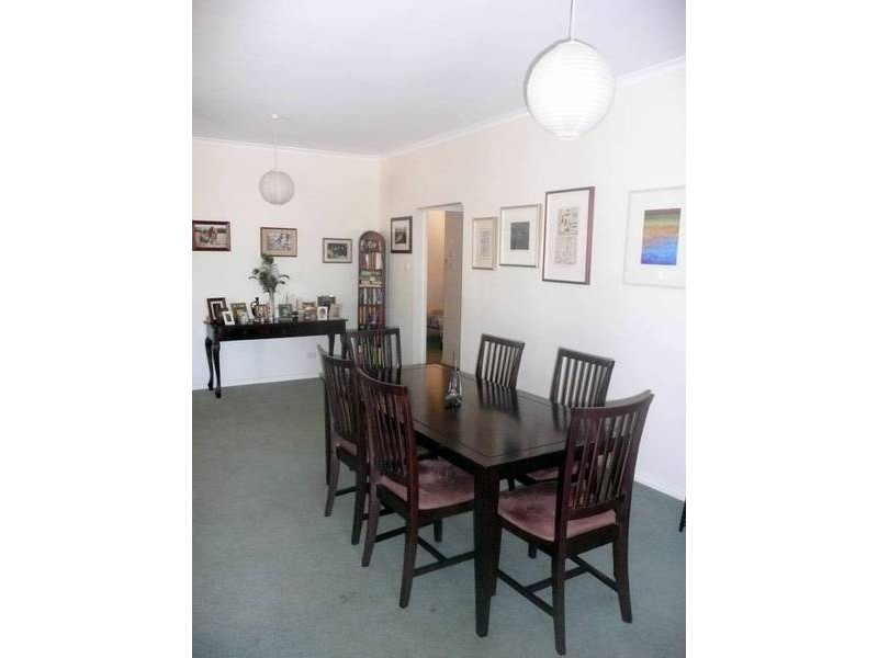 7 Sahanna Place, Broome WA 6725