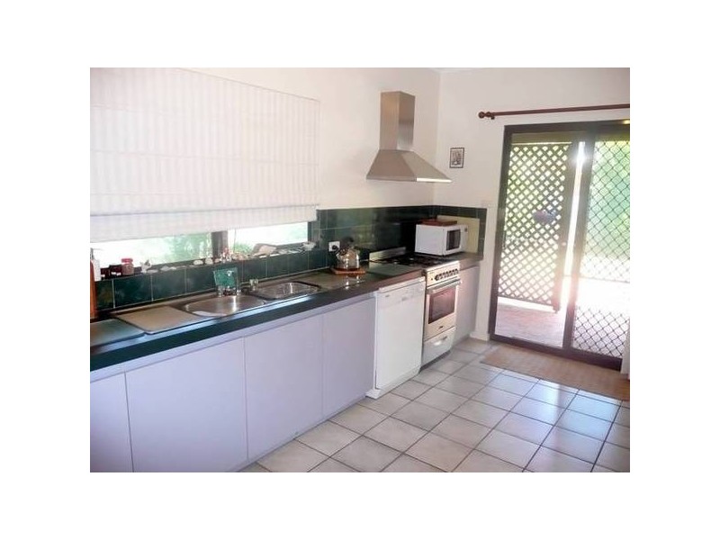 7 Sahanna Place, Broome WA 6725