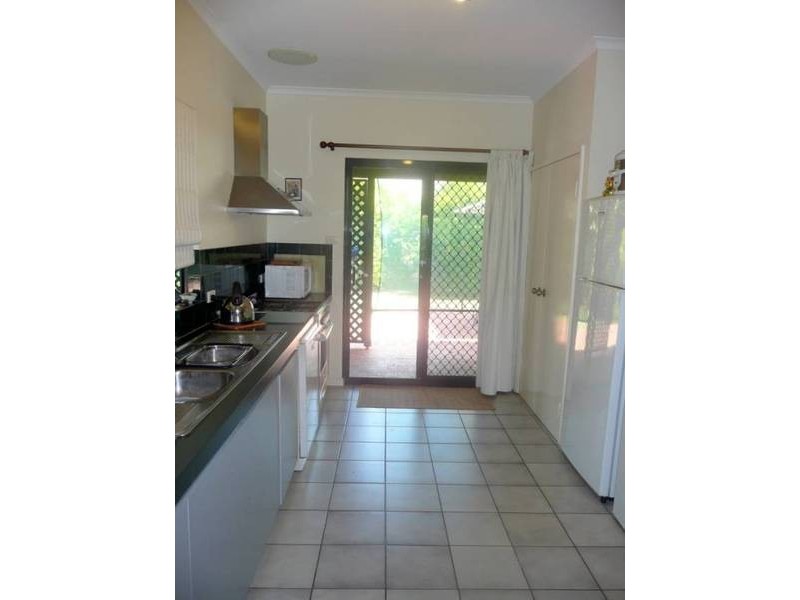 7 Sahanna Place, Broome WA 6725