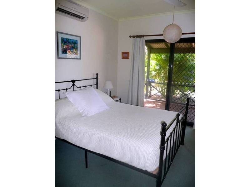 7 Sahanna Place, Broome WA 6725