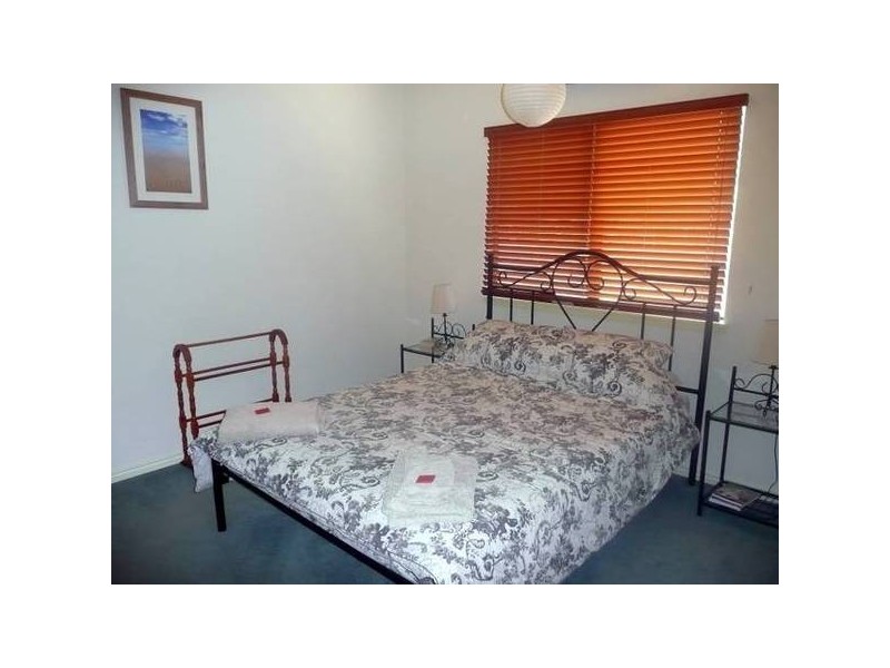 7 Sahanna Place, Broome WA 6725