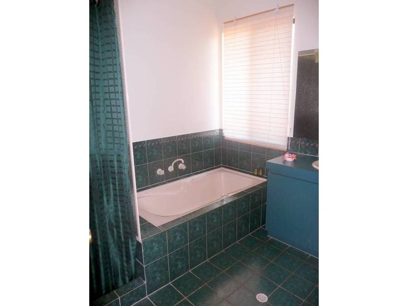 7 Sahanna Place, Broome WA 6725