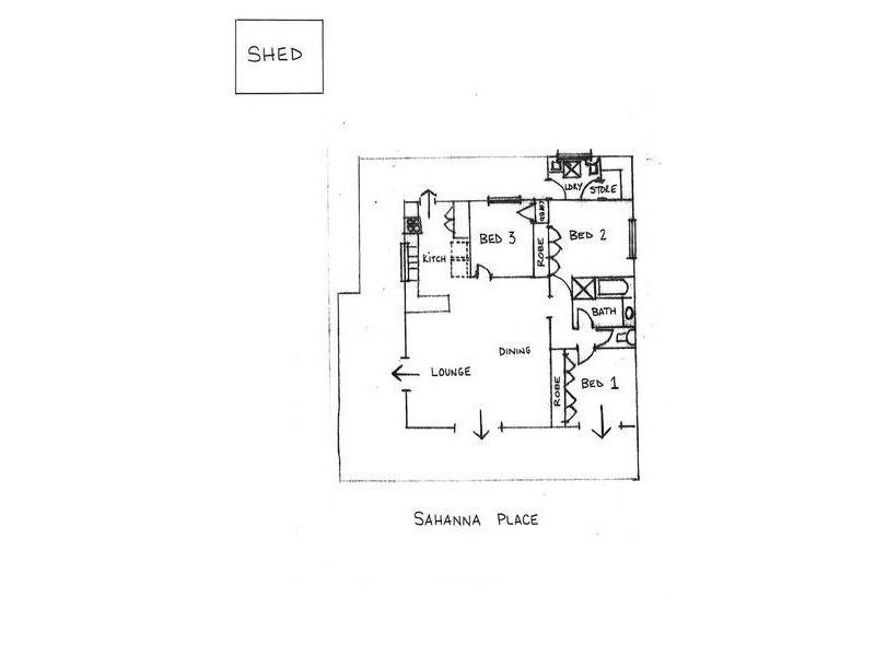 7 Sahanna Place, Broome WA 6725