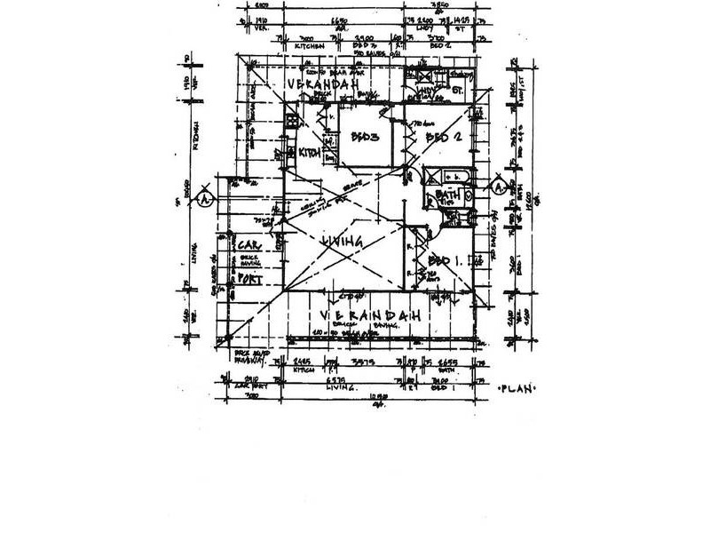 7 Sahanna Place, Broome WA 6725