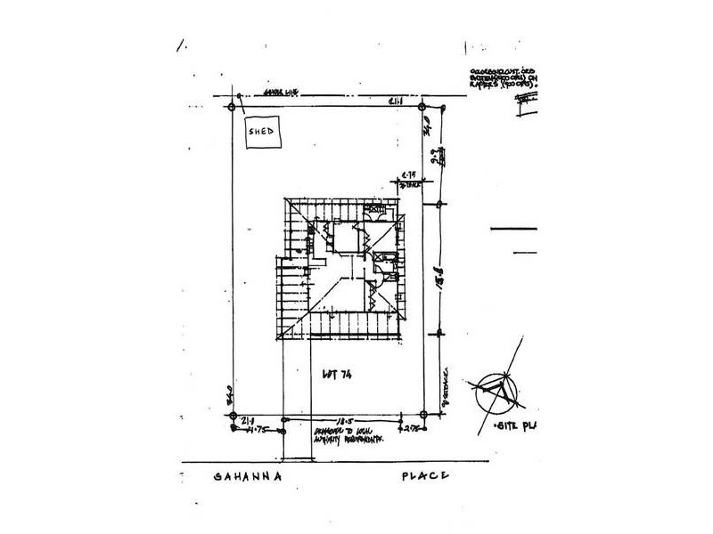 7 Sahanna Place, Broome WA 6725