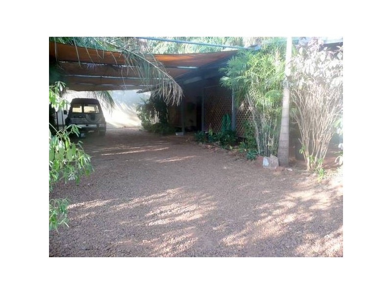 13 Kerr Street, Broome WA 6725