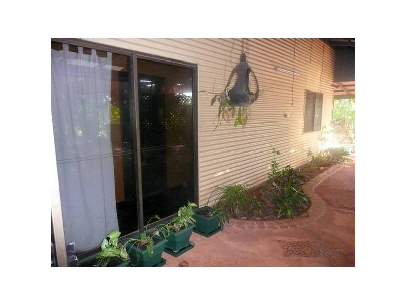 13 Kerr Street, Broome WA 6725