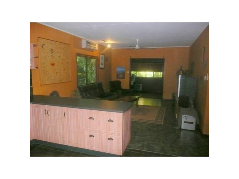 13 Kerr Street, Broome WA 6725