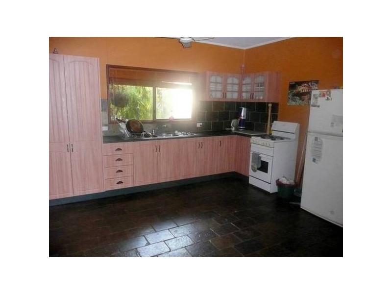 13 Kerr Street, Broome WA 6725