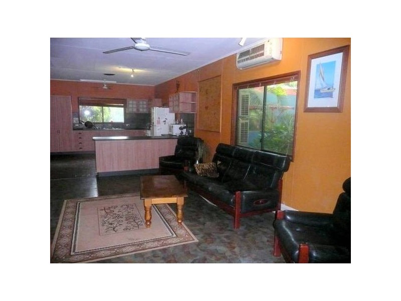 13 Kerr Street, Broome WA 6725