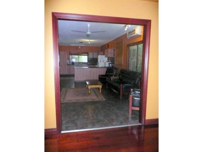 13 Kerr Street, Broome WA 6725