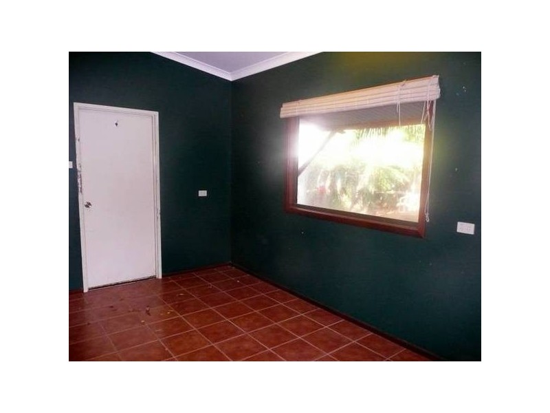 13 Kerr Street, Broome WA 6725