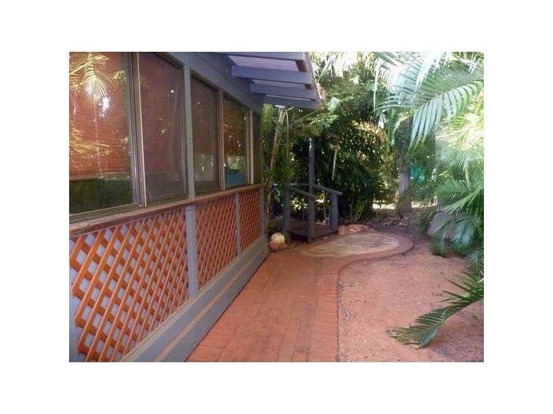 13 Kerr Street, Broome WA 6725