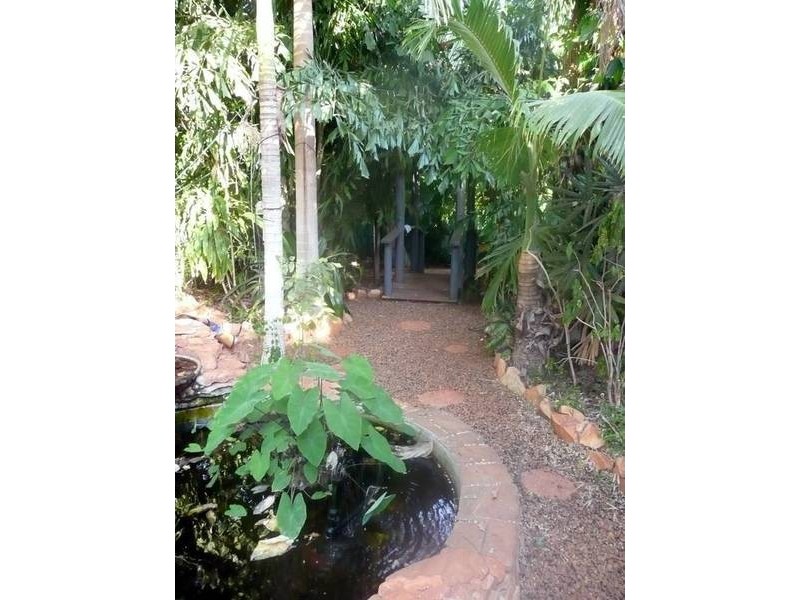 13 Kerr Street, Broome WA 6725