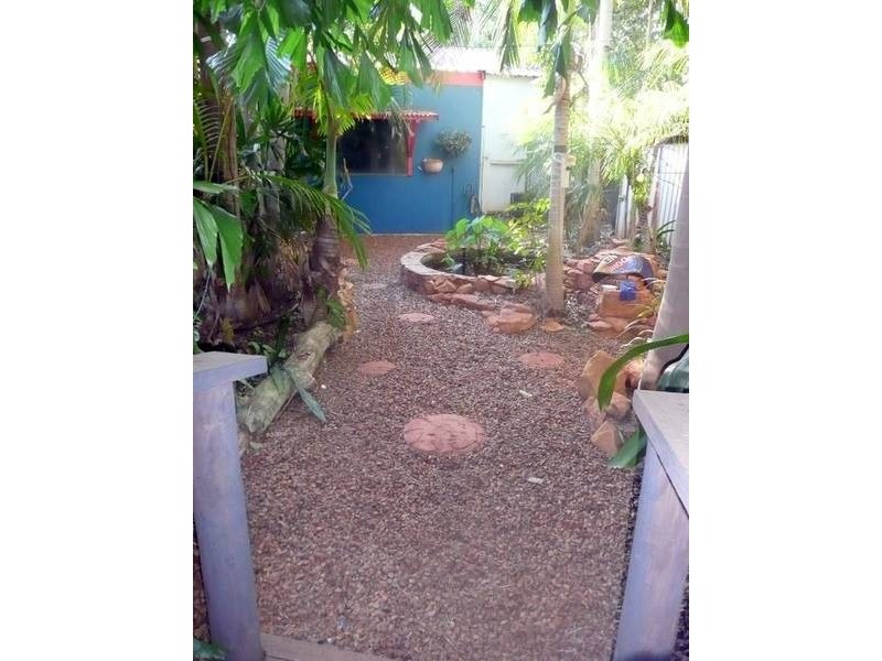 13 Kerr Street, Broome WA 6725