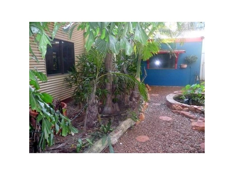 13 Kerr Street, Broome WA 6725