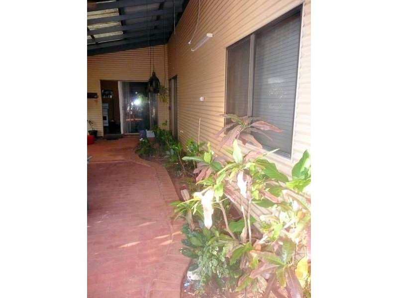 13 Kerr Street, Broome WA 6725