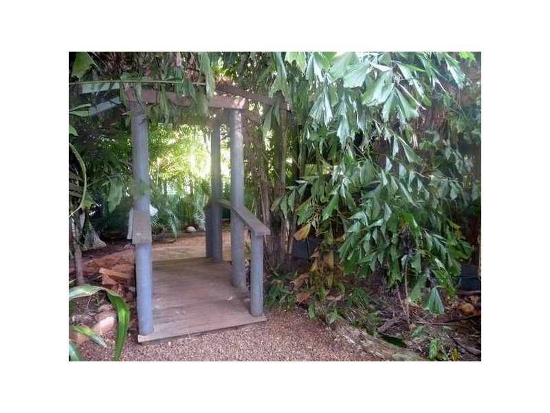 13 Kerr Street, Broome WA 6725