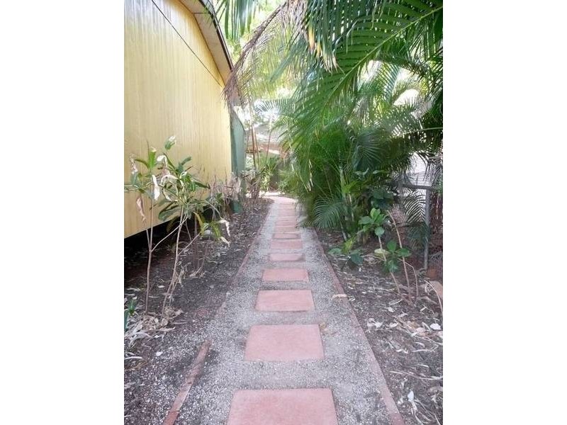 15 Kerr Street, Broome WA 6725