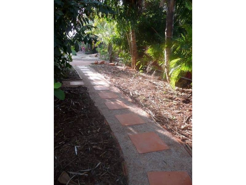 15 Kerr Street, Broome WA 6725