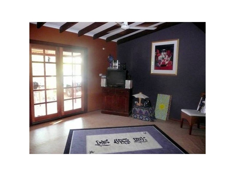 15 Kerr Street, Broome WA 6725