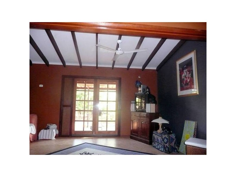 15 Kerr Street, Broome WA 6725