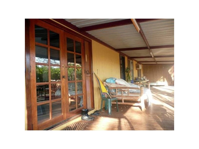 15 Kerr Street, Broome WA 6725