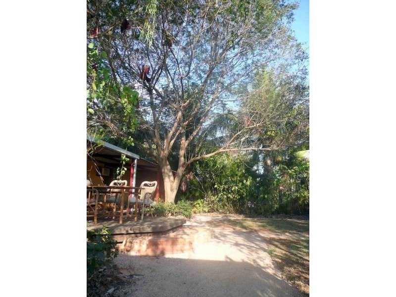 15 Kerr Street, Broome WA 6725