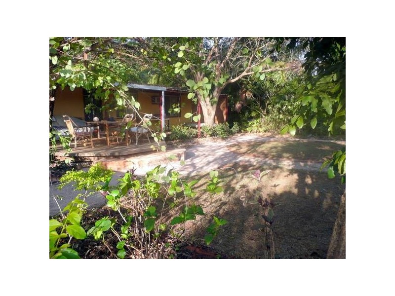 15 Kerr Street, Broome WA 6725