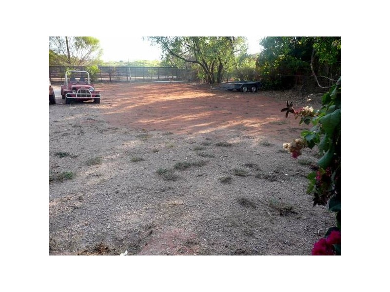 15 Kerr Street, Broome WA 6725