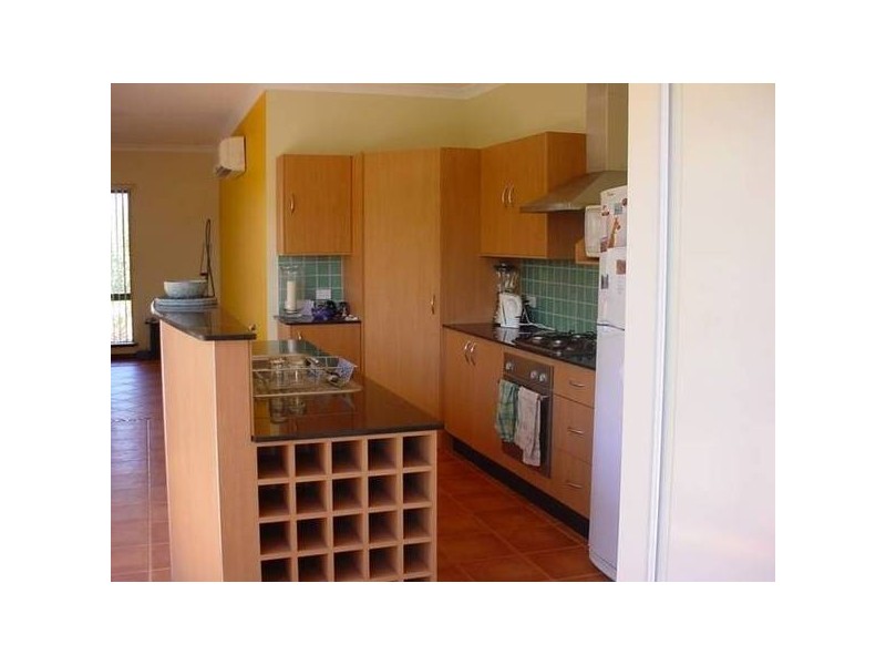 47 Greenshank Drive, Broome WA 6725