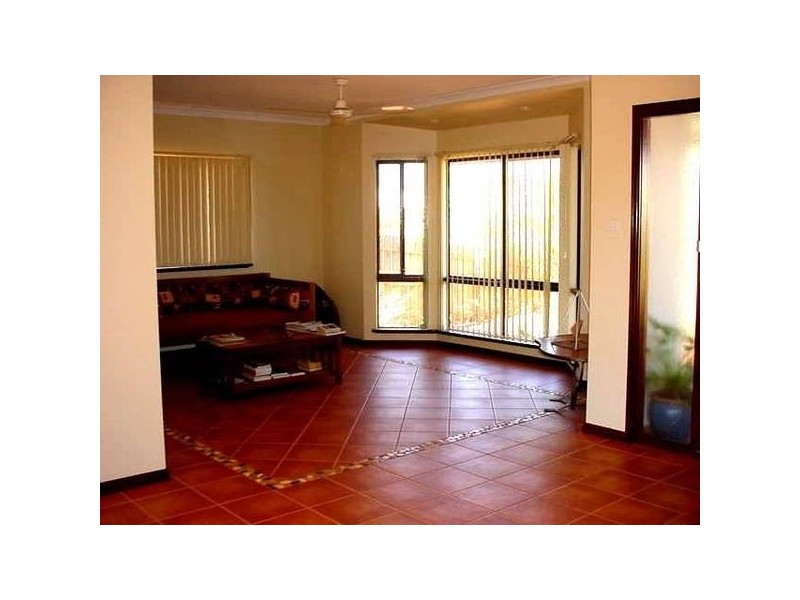 47 Greenshank Drive, Broome WA 6725